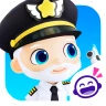 Stories World™ Travels icon
