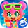 Stories Life: Anziehspiele icon