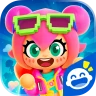 Stories Life: Anziehspiele icon