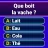 Milionario 2026: Trivia Quiz icon