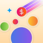 Subscription Manager: Reko icon