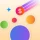 Subscription Manager: Reko icon