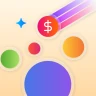 Subscription Manager: Reko icon