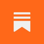 Substack icon