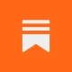 Substack icon