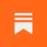 Substack icon