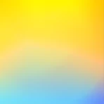 Gradient Weather icon