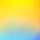 Gradient Weather