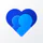 SAP SuccessFactors Mobile icon