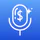 SayMoney - Haushaltsbuch icon