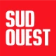 Sud Ouest, l’info en continu icon