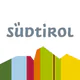 Südtirol Reiseführer