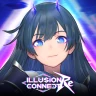 Illusion Connect: Re icon