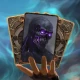 Blood of Titans icon