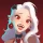 ヴァンパイア・ハンティング (Blood Invasion) icon