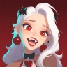 ヴァンパイア・ハンティング (Blood Invasion) icon