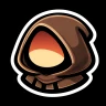 Necro Survival - ネクロ・サバイバル icon