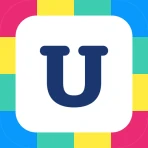 すごい時間割- 大学生の時間割 icon