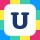 すごい時間割- 大学生の時間割 icon