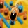 ゴブレットゴブラーズ icon