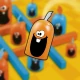 ゴブレットゴブラーズ icon