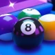 Billiards Legend: Pocket Games icon