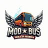 MOD BUS Simulator Indonesia icon
