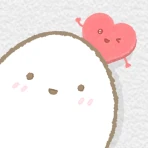 SumOne: For Relationships icon