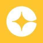 SumTotal Next icon