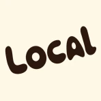 SumUp Local icon