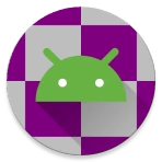 WoAD icon