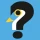 Ois'App - Oiseaux de France icon