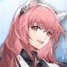 ニューラルクラウド icon