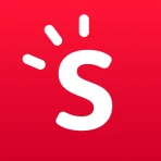 Sunweb - Vakanties icon