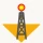 Go To Well icon