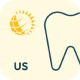 Sun Life Dental (U.S.) icon