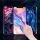 Magic Fluid Live Wallpapers 5D icon