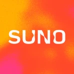 Suno - Música con IA icon