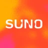 Suno - Música con IA icon