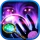 Mystic Diary3 Oggetti Nascosti icon