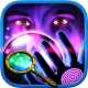 Mystic Diary3 Oggetti Nascosti icon