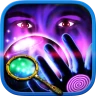 Mystic Diary3 Oggetti Nascosti icon