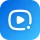 CoinShort icon