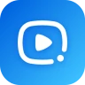 CoinShort icon