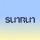 Sunrun icon