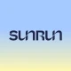 Sunrun icon