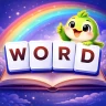 Word Card: Word Connect icon