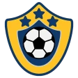 Super Predictions Analysis icon