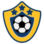 Super Predictions Analysis icon