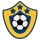 Super Predictions Analysis icon